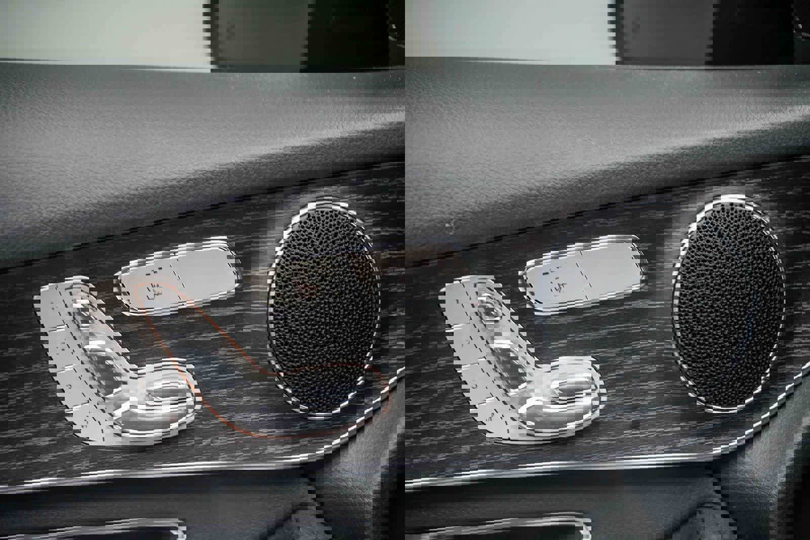 Used 2022 Mercedes-Benz GLC 300 image 18