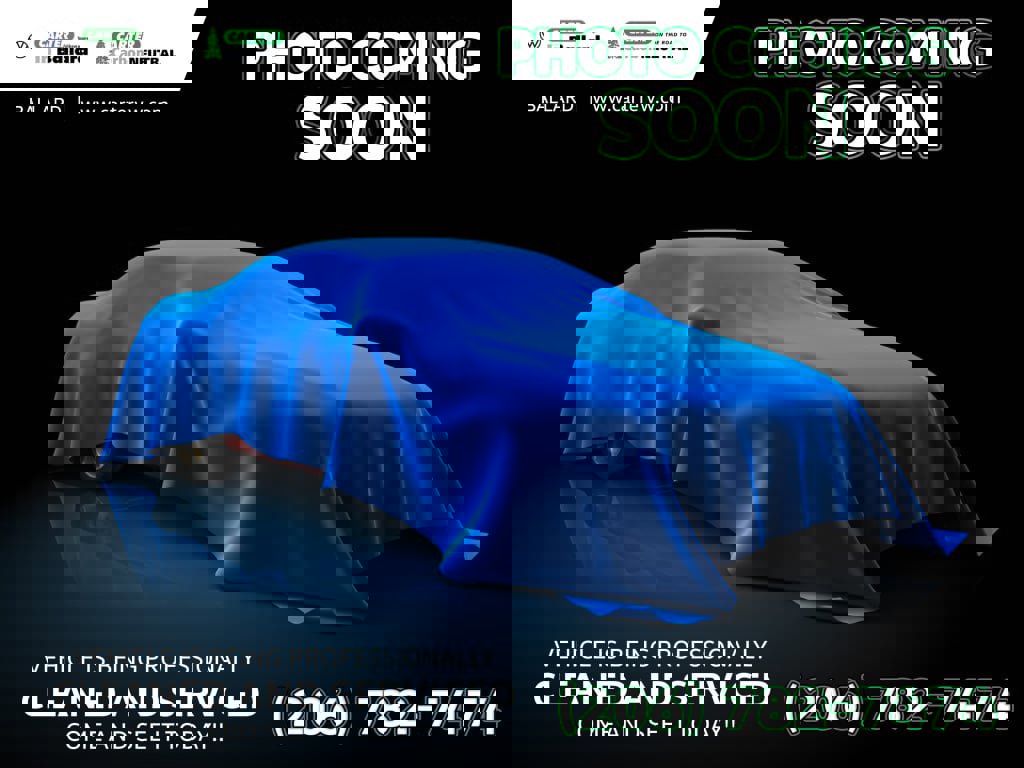 Used 2011 Volkswagen Jetta TDI