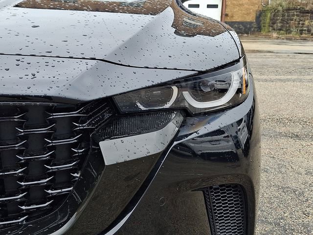 New 2026 MAZDA CX-50 2.5 Turbo w/ Weather Package image 10