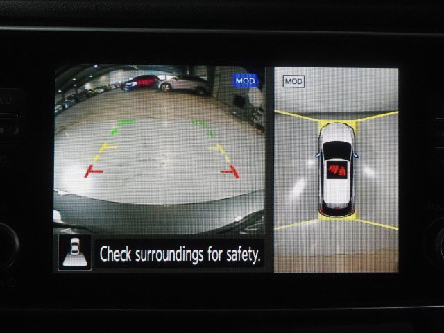 Used 2025 Nissan Leaf SV Plus FWD image 30