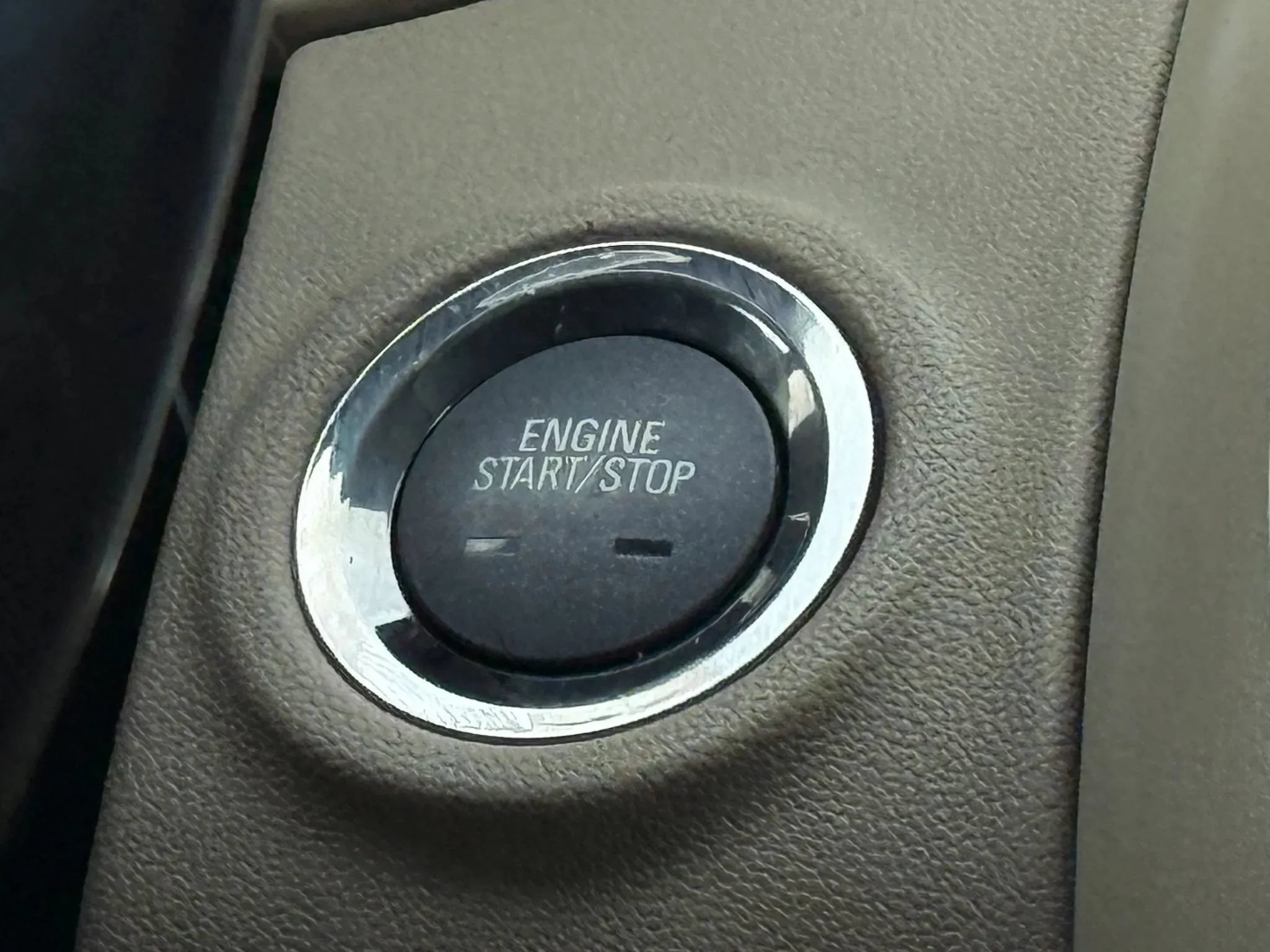 Used 2013 Buick LaCrosse Premium FWD image 25