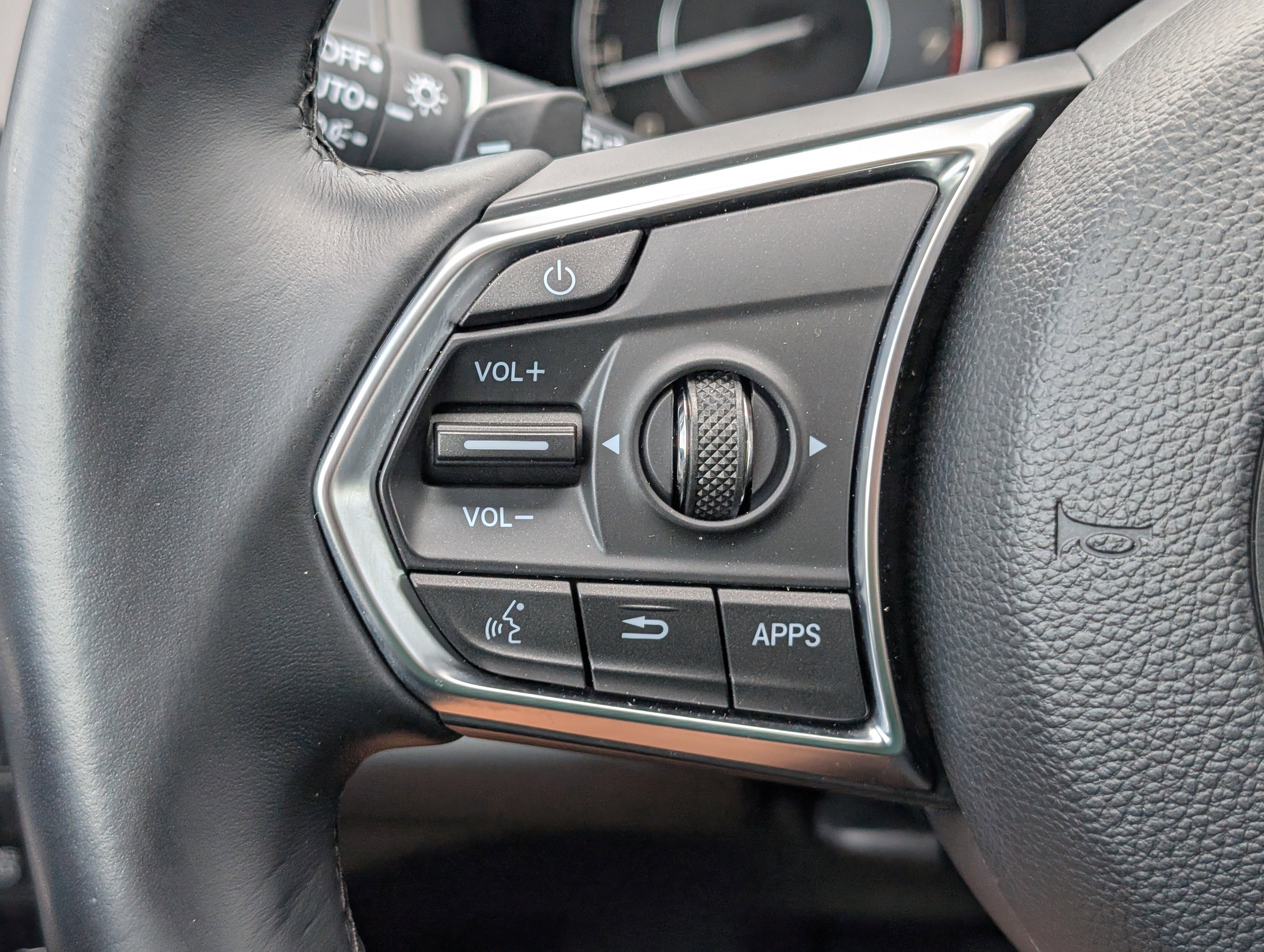 Certified 2021 Acura RDX FWD image 14