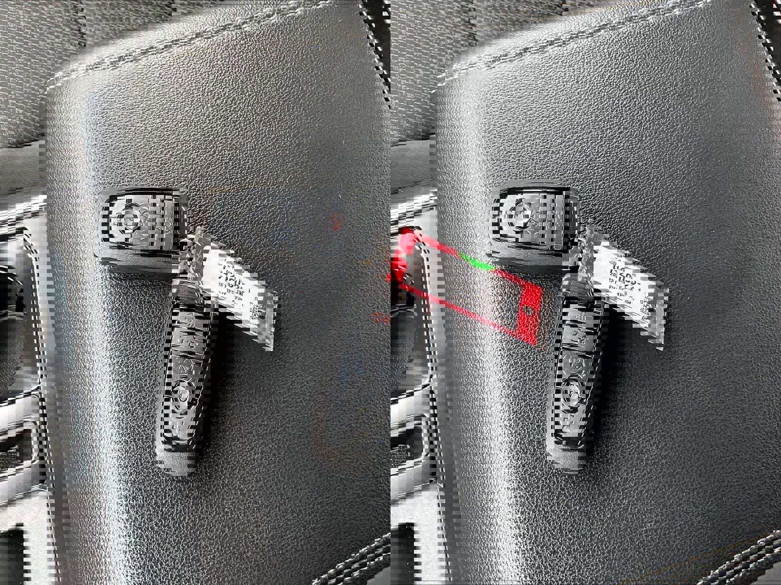 Used 2023 Ford F150 XLT w/ Equipment Group 302A High image 30