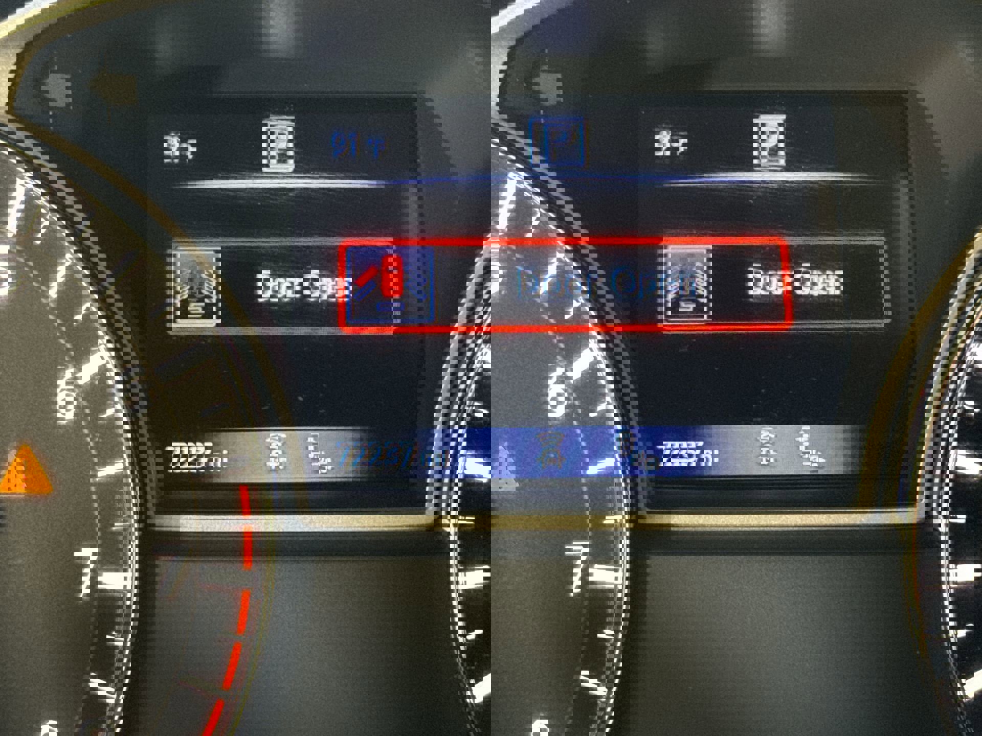 Used 2019 Nissan Pathfinder SL image 19