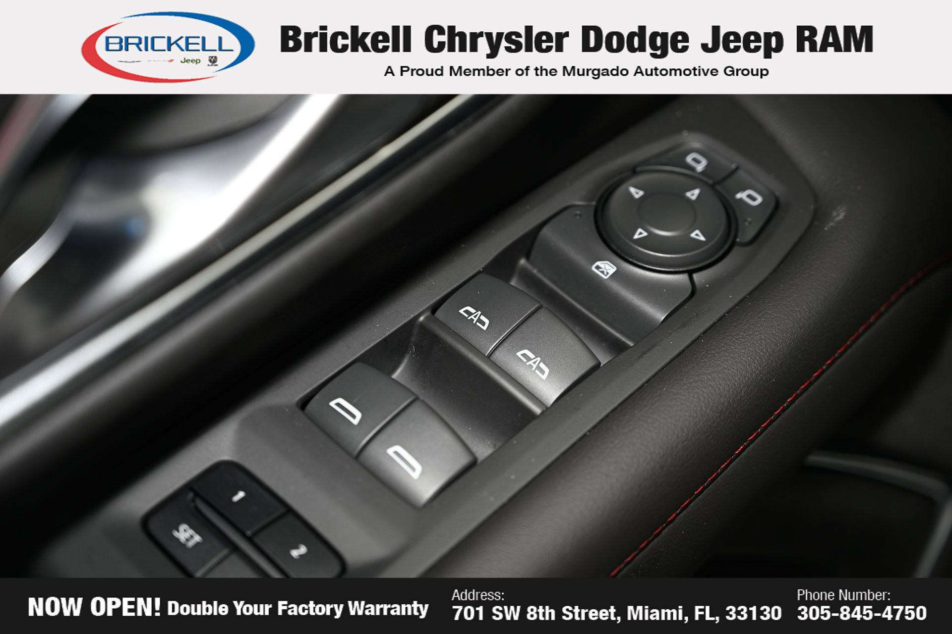 Used 2023 Chevrolet Suburban RST RWD image 31