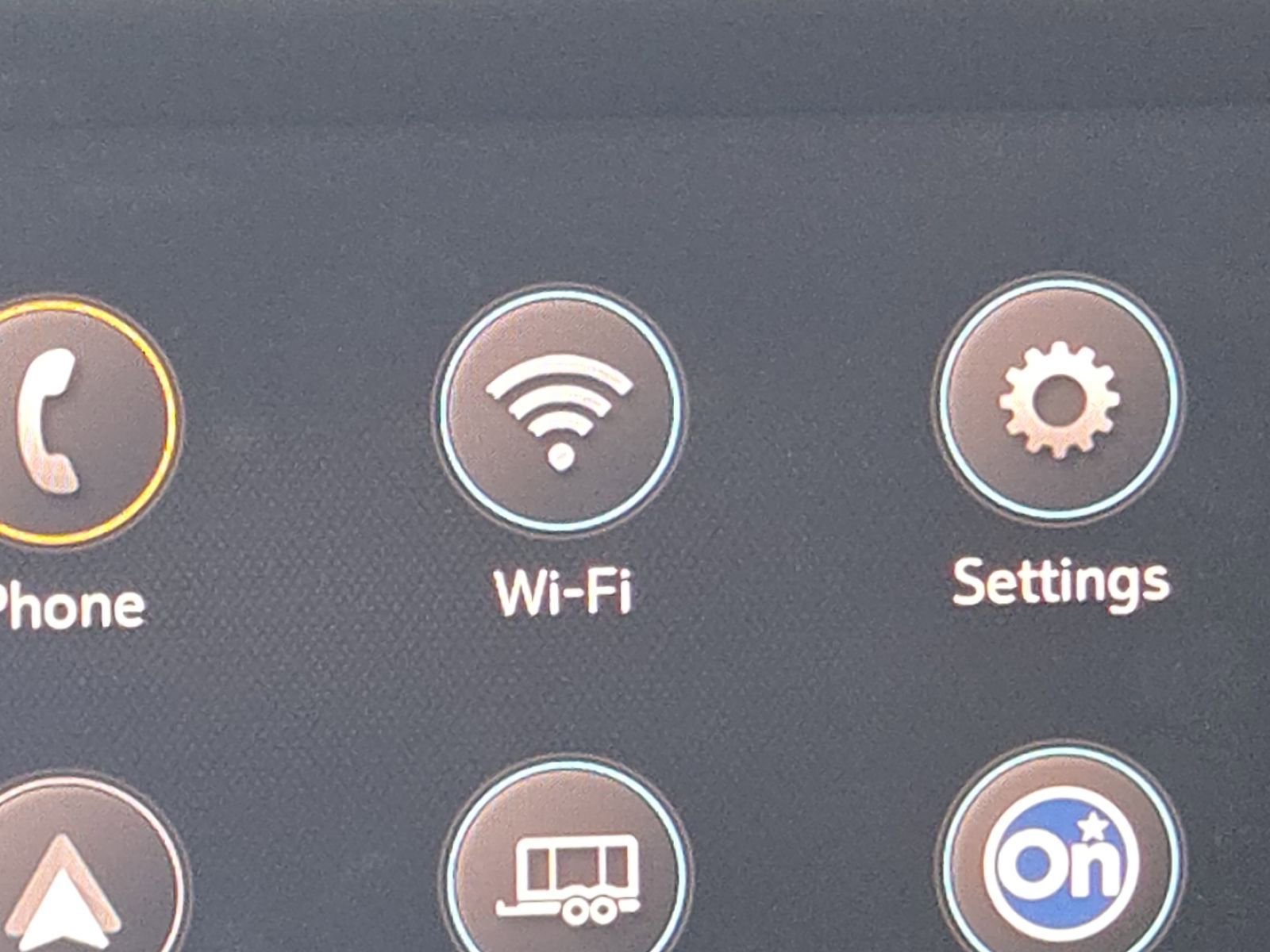 New 2026 GMC Sierra 1500 Pro w/ Graphite Edition image 12