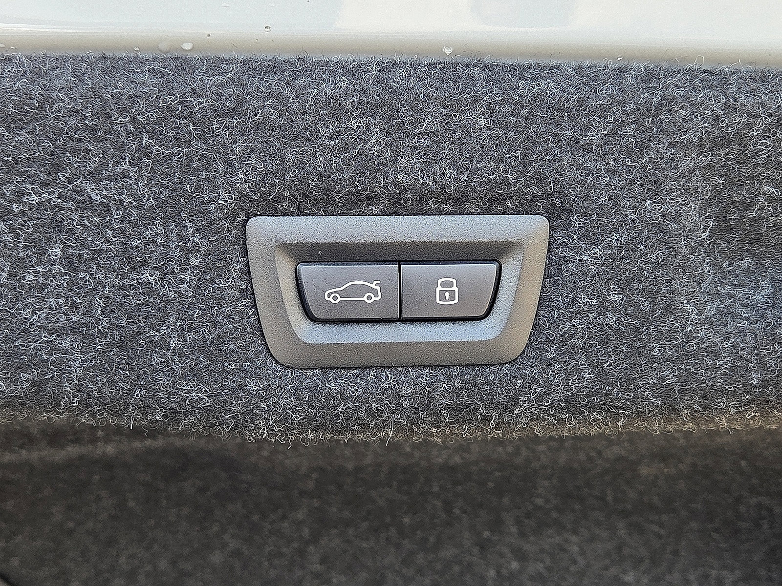 Used 2027 BMW M5 AWD/4WD image 14