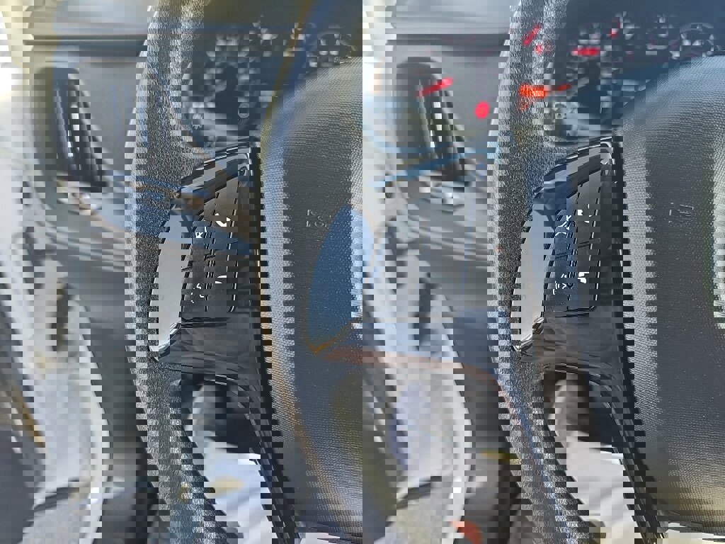 Used 2022 RAM ProMaster City Tradesman image 14