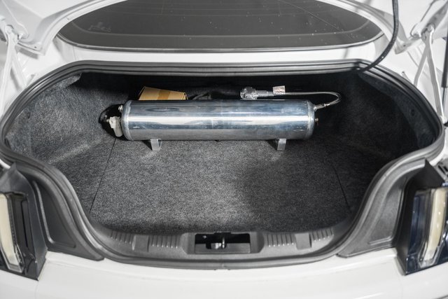 Used 2019 Ford Mustang GT image 10