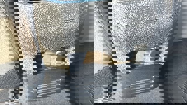 New 2026 Toyota Tacoma TRD Sport image 10