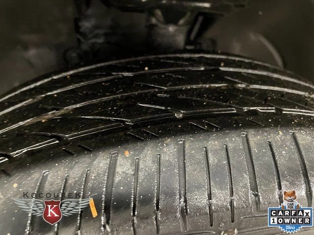 Used 2024 MAZDA CX-30 AWD 2.5 S w/ Preferred Package image 9