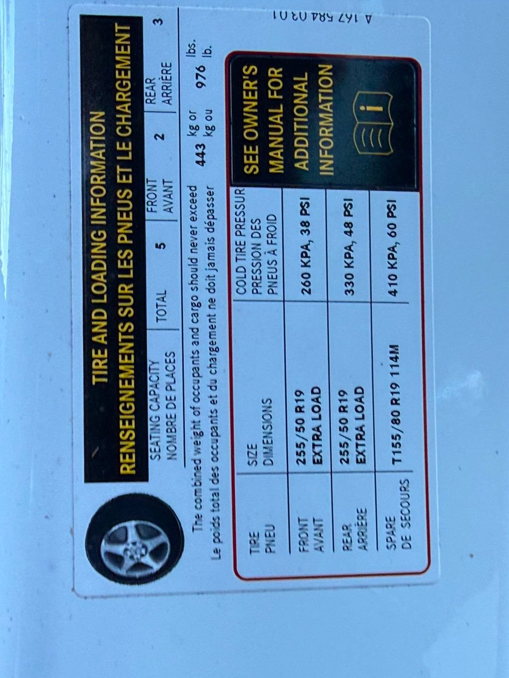 Used 2020 Mercedes-Benz GLE 350 4MATIC image 41