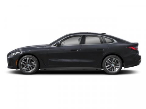 New 2026 BMW 430i w/ M Sport Package image 6