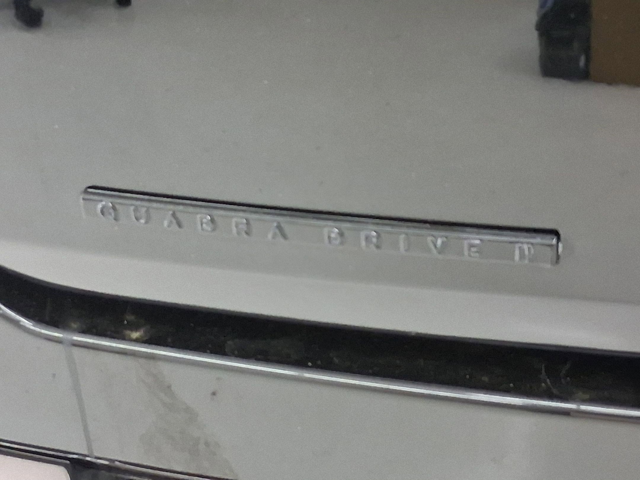 Used 2023 Jeep Grand Wagoneer Series III w/ Rear Seat Video Group 1 AWD/4WD image 20