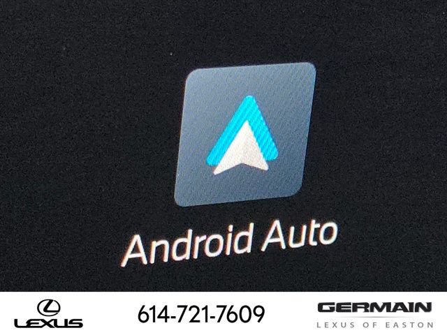 Used 2025 BMW X3 xDrive30i w/ M Sport Package AWD/4WD image 35
