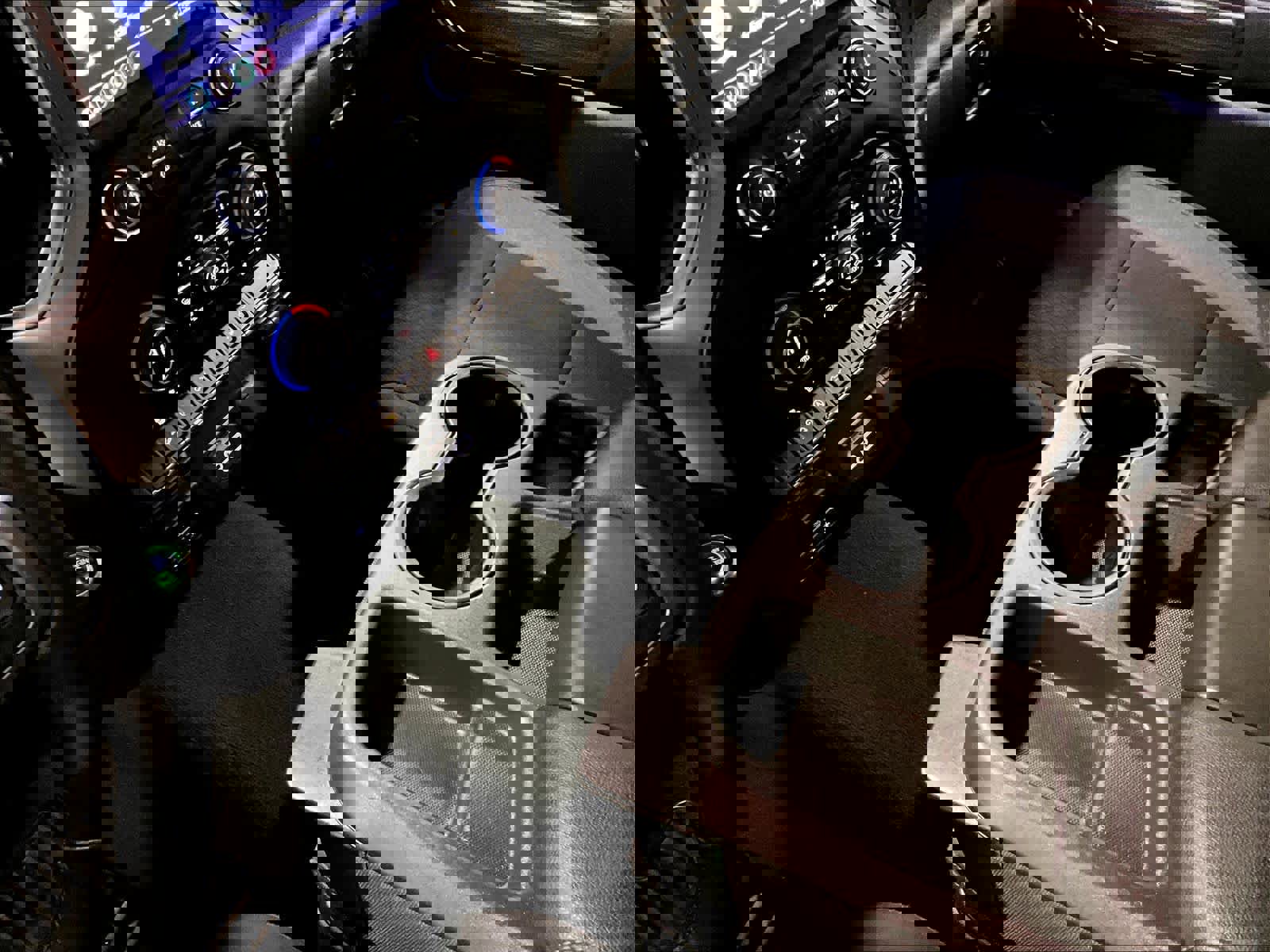 Used 2019 Chevrolet Silverado 1500 LT w/ All-Star Edition image 20