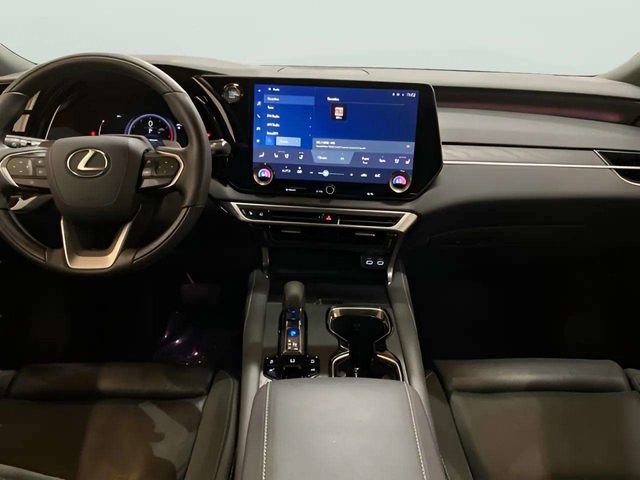 Used 2024 Lexus RX 350 AWD w/ Convenience Package image 17