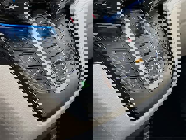 New 2026 Honda Odyssey Touring image 16