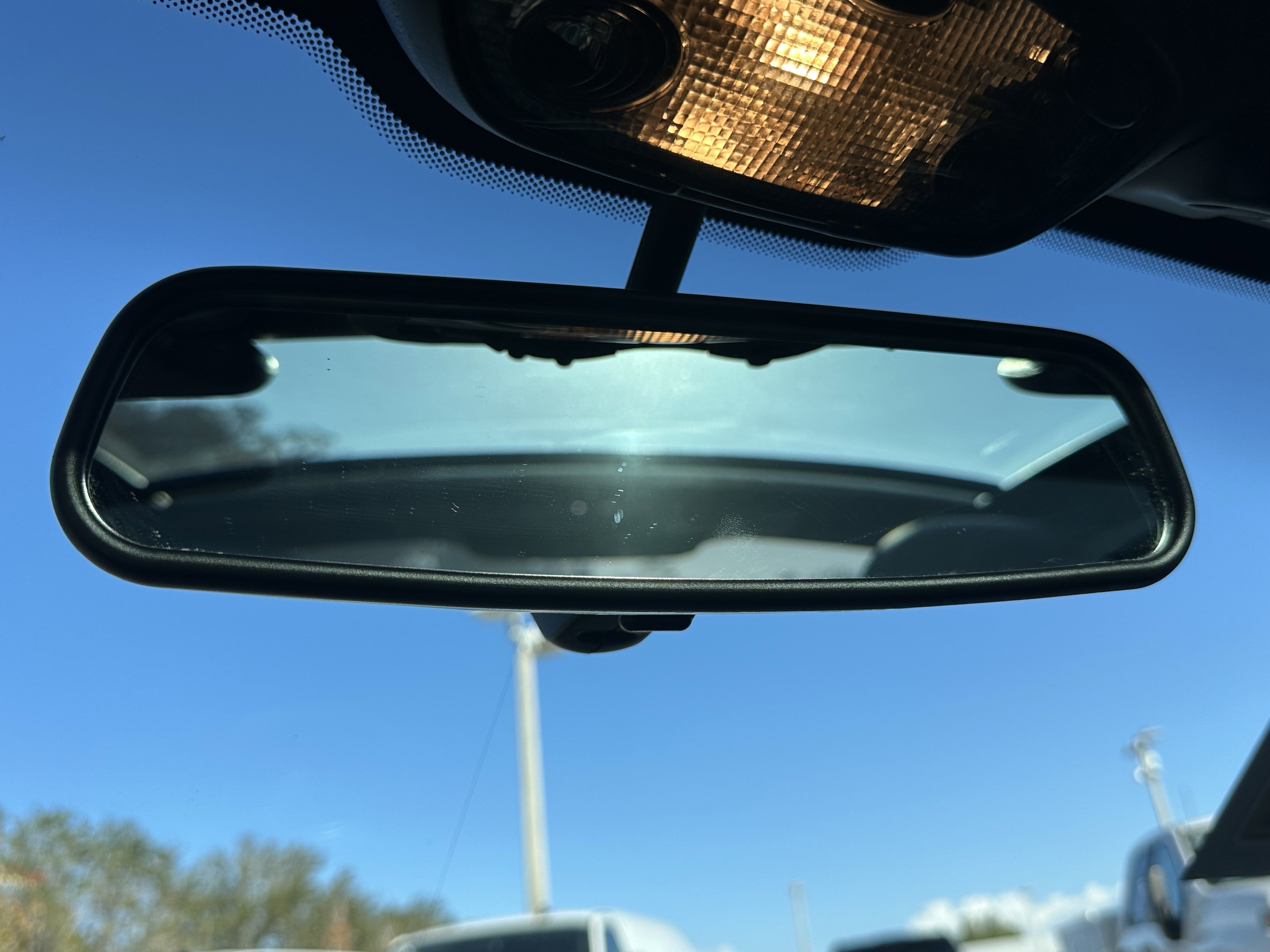 Used 2007 Porsche 911 Targa 4 image 27