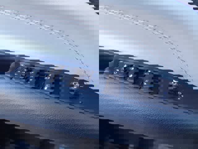 Used 2022 Jeep Compass Limited image 14