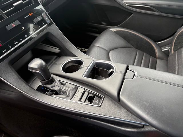 Used 2019 Toyota Avalon XSE image 21