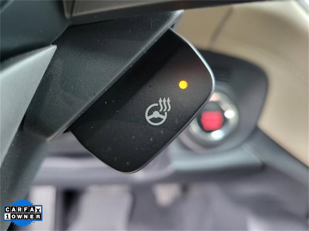 Used 2024 Subaru Outback Limited XT image 26