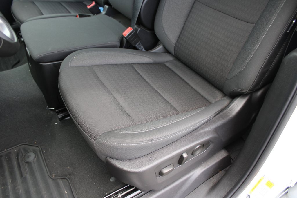 Used 2024 GMC Sierra 1500 Elevation image 23