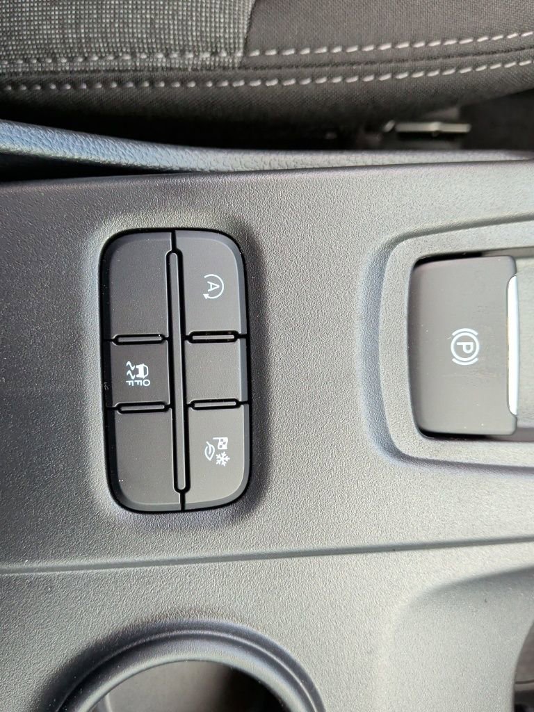 New 2026 Ford Ranger XLT w/ Trailer Tow Package image 27