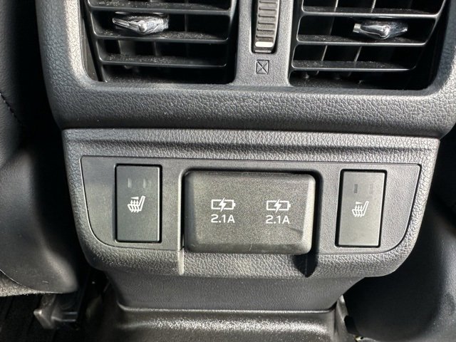 Used 2019 Subaru Outback 2.5i Limited image 25