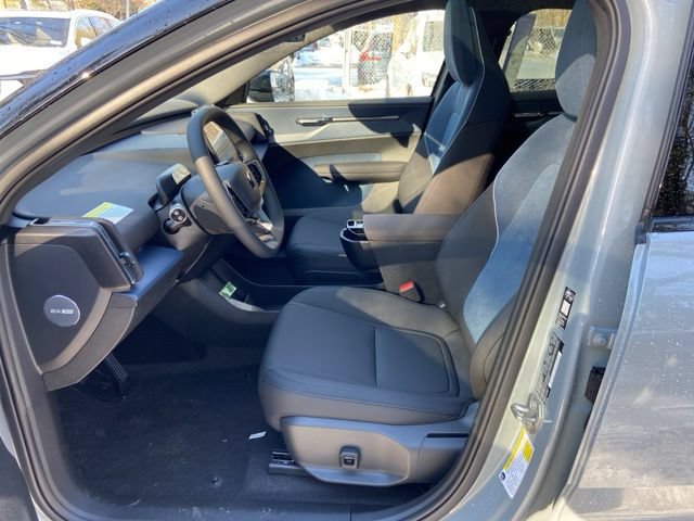 New 2026 Volvo EX30 Plus RWD image 11