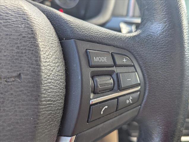 Used 2017 BMW X3 sDrive28i image 10