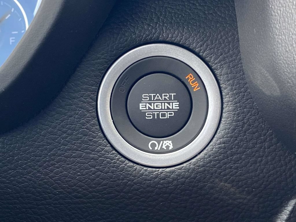 New 2026 RAM 1500 Big Horn AWD/4WD image 51