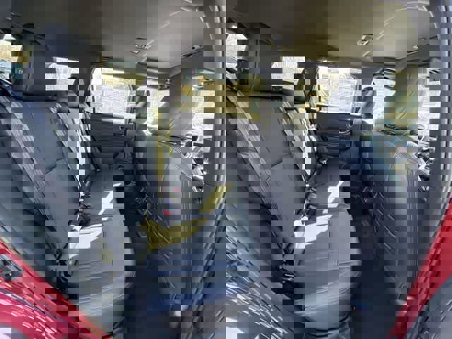 New 2026 Subaru Outback Touring XT image 26