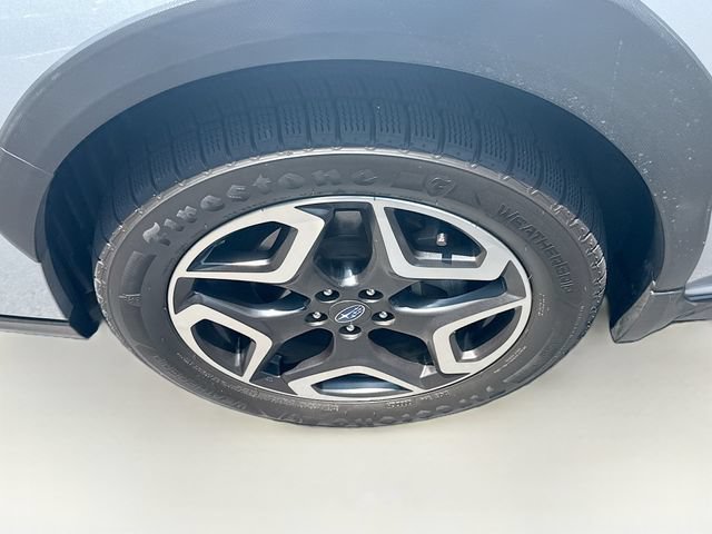 Used 2019 Subaru Crosstrek 2.0i Limited w/ Moonroof Package AWD/4WD image 29