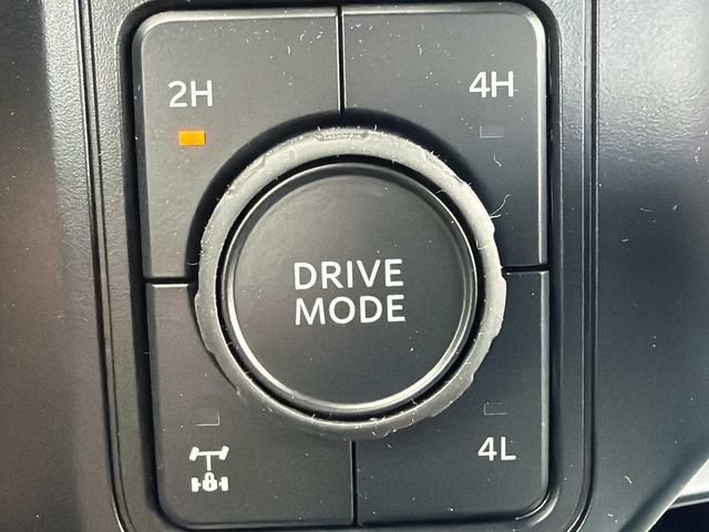 New 2026 Ford F250 King Ranch w/ FX4 Off-Road Package AWD/4WD image 33
