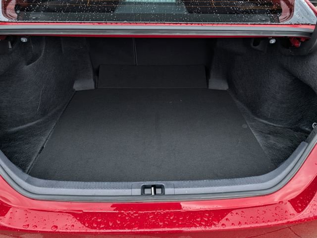 Certified 2023 Toyota Camry XSE FWD image 29