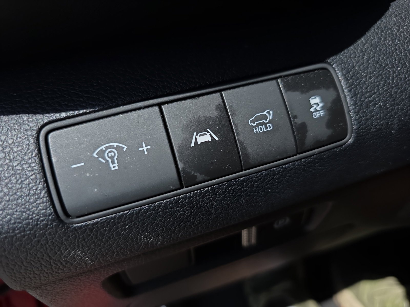 Used 2023 Hyundai Santa Fe SEL image 24