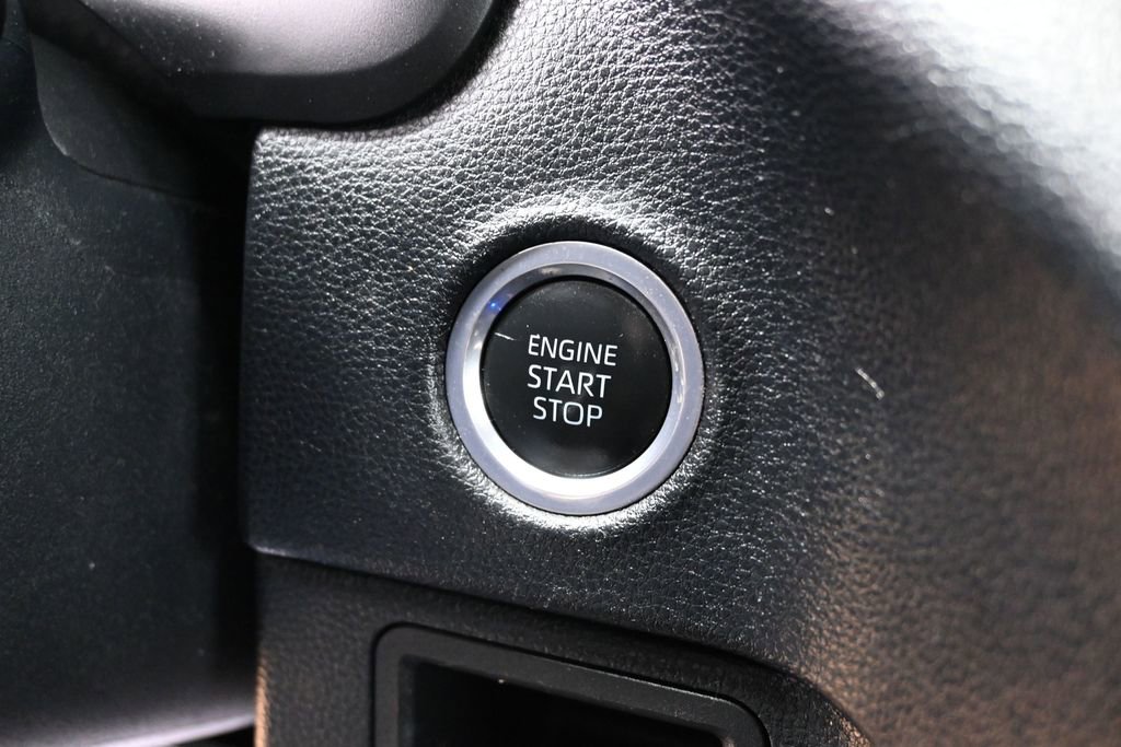 Used 2022 Toyota Tundra SR w/ SR Tow Package RWD image 19