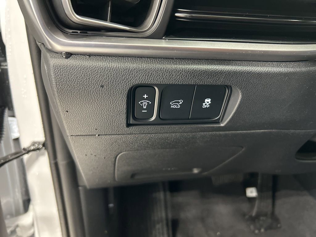 New 2026 Kia Sorento EX image 11