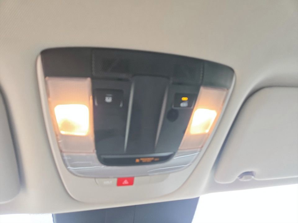 Used 2025 Kia K5 LXS image 24