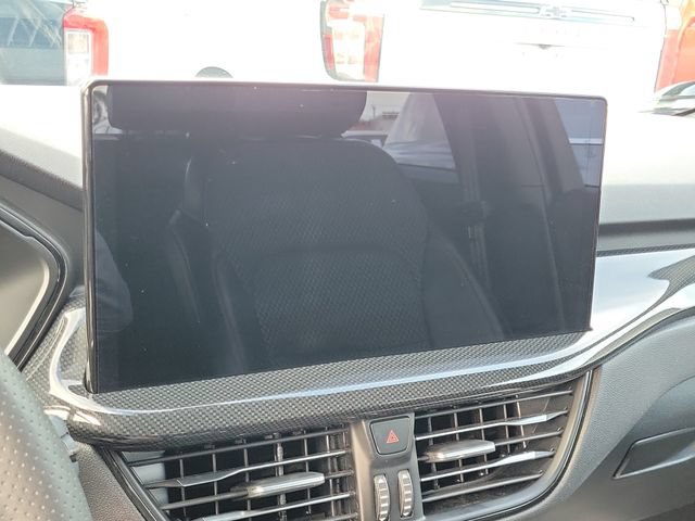 Used 2024 Ford Escape ST-Line w/ Tech Pack #1 FWD image 21