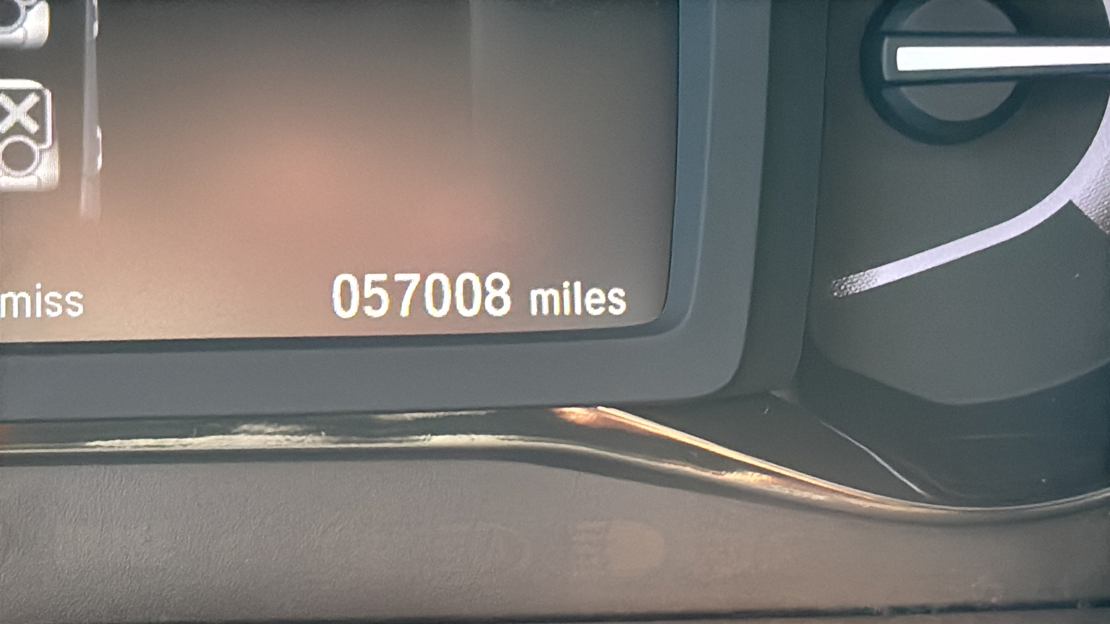 Certified 2023 Honda Passport TrailSport image 27