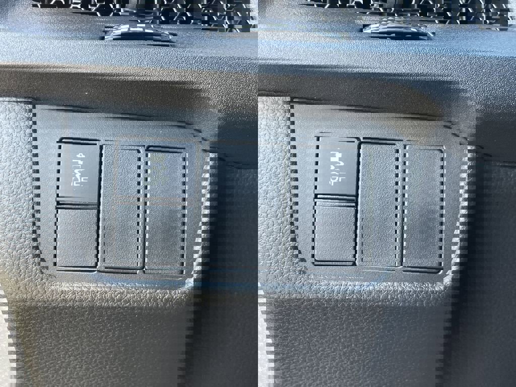 Used 2024 Honda CR-V Sport image 34