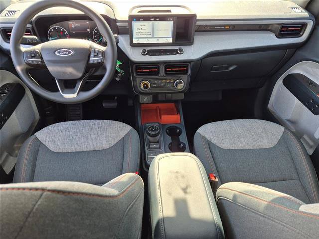 Used 2023 Ford Maverick XLT FWD image 15