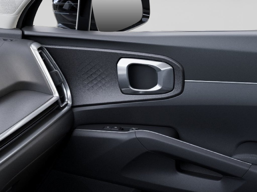 New 2026 Kia Sorento S AWD/4WD image 25