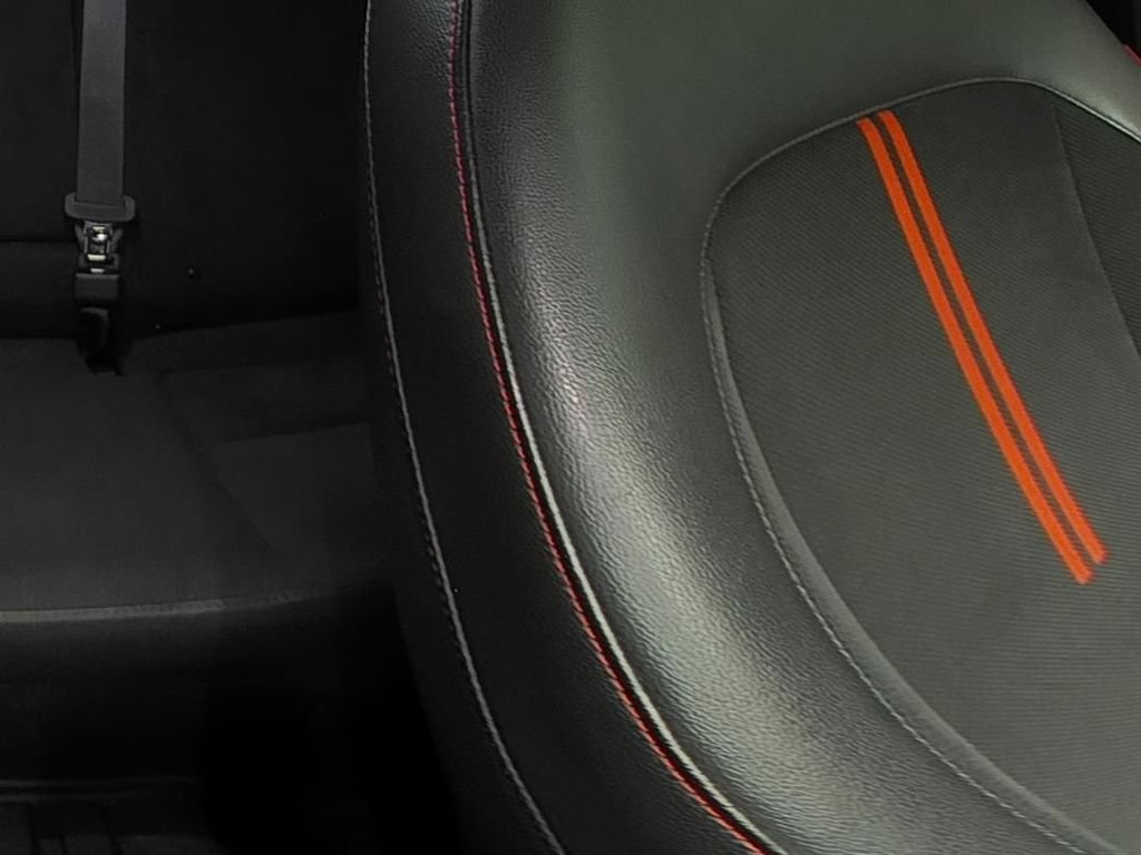 Used 2024 Hyundai Kona N Line FWD image 13