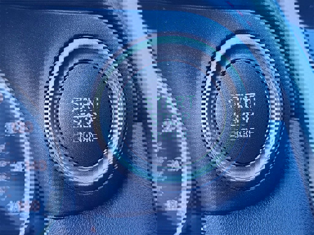 Used 2021 Lexus NX 300 F Sport image 29