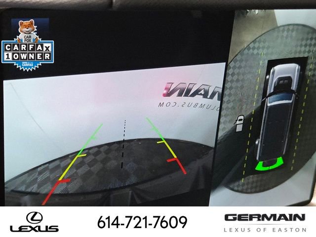 Used 2024 Ford Bronco Raptor w/ Interior Carbon Fiber Pack 6 image 32