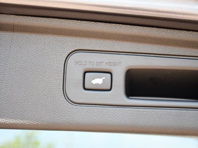 New 2026 Honda Odyssey EX-L image 30
