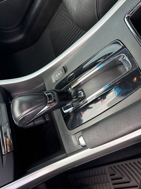 Used 2013 Honda Accord EX-L image 25